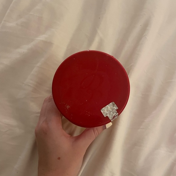 Eco Style Professional Argan Oil Infused Styling Gel - Picture 7 of 7